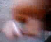 Just Me!!!