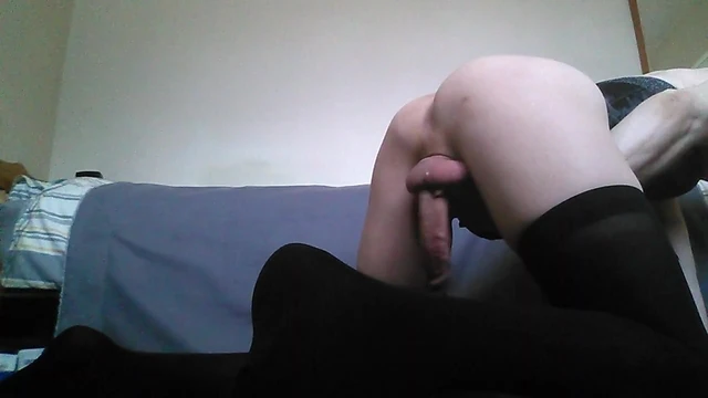 all fours