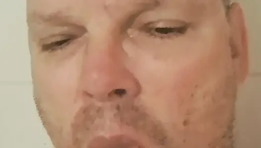 Will the dildo fuck me or will I fuck the dildo?