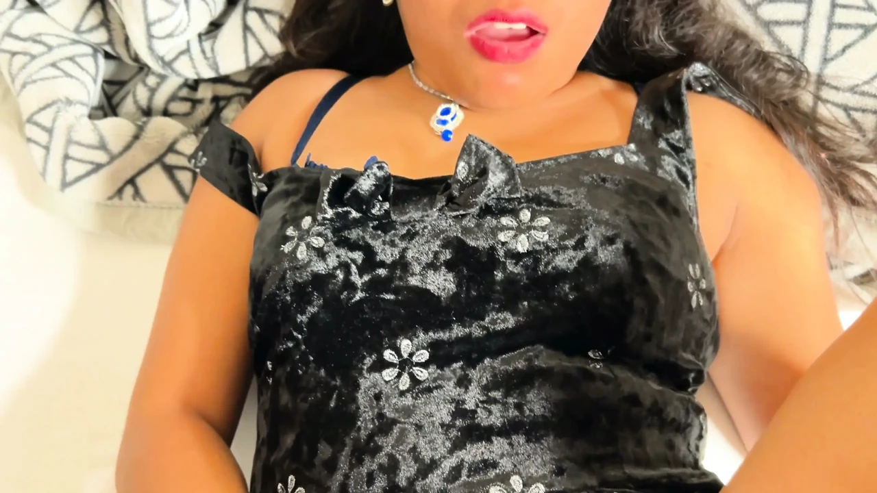 Hindi Stepsister Sex Indian Hot Videos