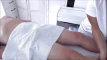 Videovoorvertoning