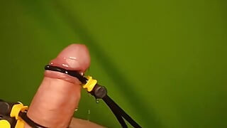 60 Fps Sound Test