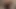 Anal Sex Is The Perfect Thing For Old MILFS , Milf Gets A Load On Her Asshole - Shadows 3D Porn Game
