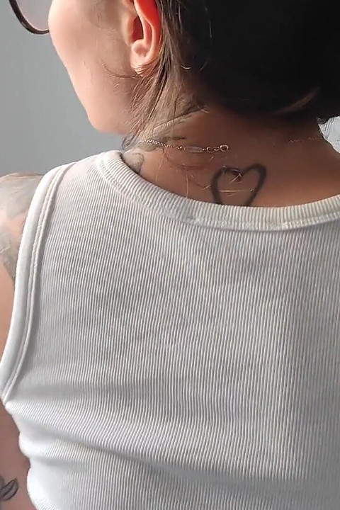 Stepsister Asked Me to Evaluate Her New Panties, but Got a Hard Fuck!