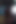 ビッグ・ブーブズ・ビキニ・ベイブ