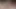 Horny Paladin Riding Cock in VR Video Game Sex