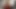 Süper kız Mia Linz'in götünü yalama ve fışkırtma için birden fazla dölleme - porno dan 4k