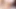 Lustvolles weißes Schätzchen mit dicken Möpsen, Kianna Dior fühlt einen BBC