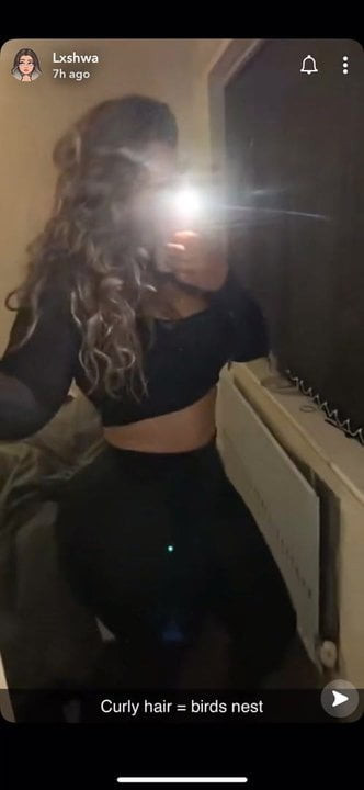 Sexy big ass Paki slut