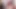 Big tits shemale teen beauty Tata from Asia blowjob and anal