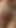 Hintli orta yaşlı seksi üvey anne kırmızı siyah çoraplı büyük götünü külotlu ve büyük memeli gösteriyor ve amıyla oynuyor | Klip 1