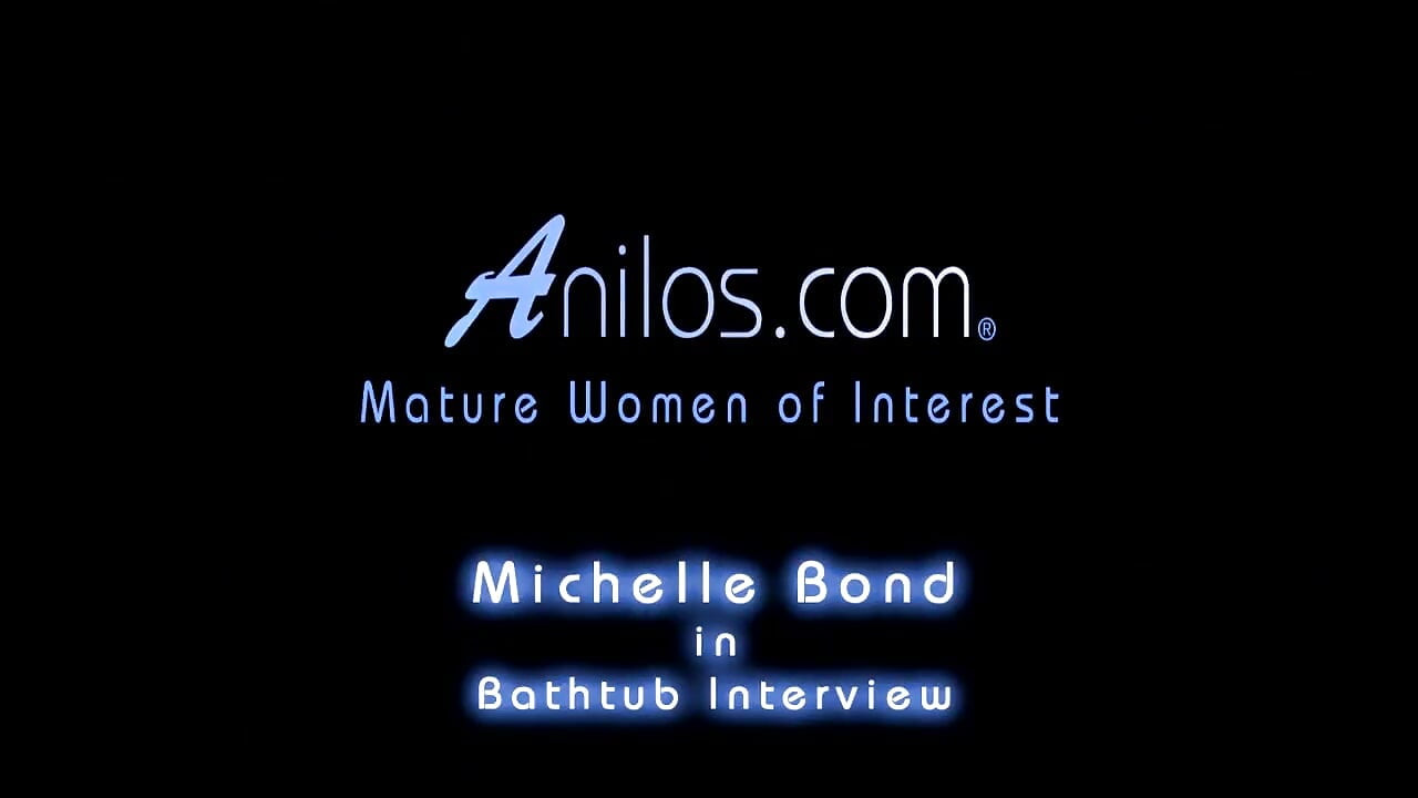 Bathtub Interview