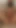 Blondehottiek dripping wet pussy dildo cum 14-04-2024 | Clip 1