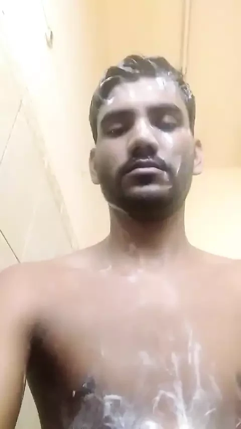Masaj al penisului