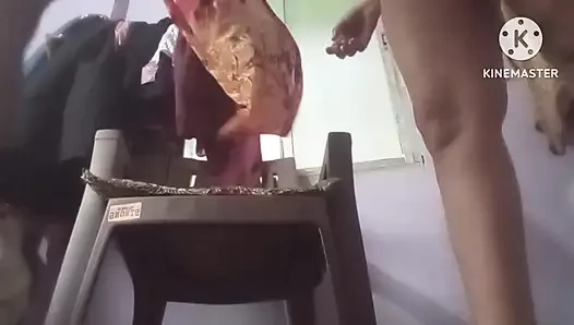 kolkata desi bhabi romanti romanc