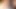 MAKING A BABY, MOST PROVOCATIVE CREAMPIE OUTSIDE ON XHAMSTER