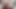 Nice Cumshot after edging live on cam