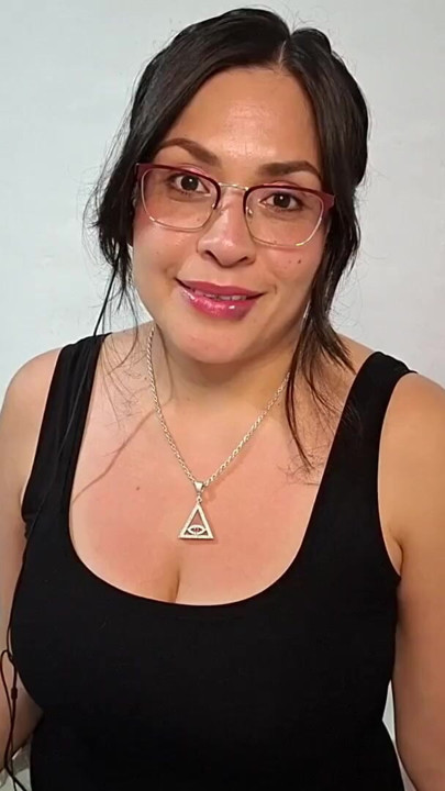 ASMR Roleplay Your teacher FLIRTS with you | Clip 2