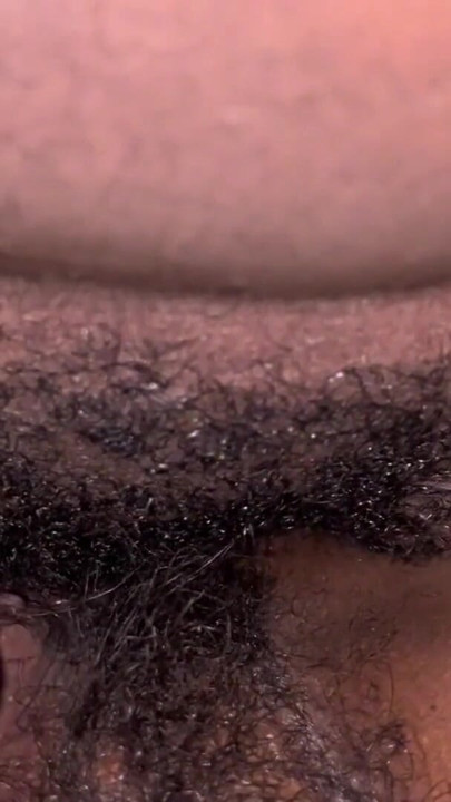 Wet Clit to wet pussy | Clip 1