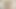 Elle Fanning 19th birthday cumpilation