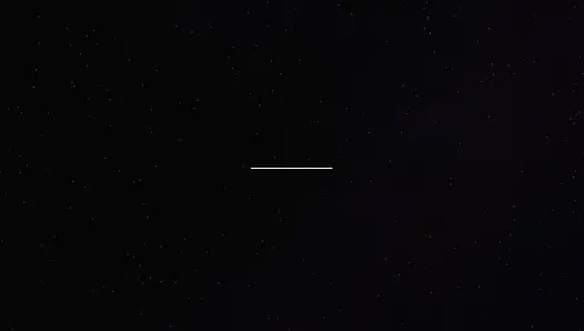 Teil 4: - Lanista Bear & Domina satana nehmen zum ersten mal spermaliebende Hure in den kerker!