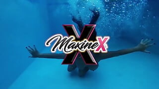 Maxine X