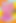 音声のみ - 弱虫洗脳フェーズ1スターターパック