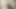 Little Black Slut with Perky Natural Tits Fucked in Shower by White Man