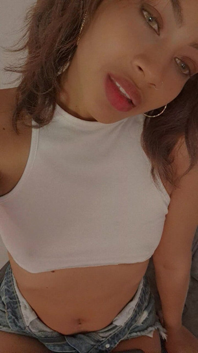 Látsz valami mást a szerelmemben?