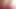 Best Cumshot Compilation! Cumpilation PART 16