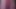 Cum Shot in Pink Fishnet Thights