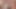 Ich habe meine stiefschwester ihr erstes mal haben lassen! versauter dreier pov