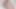 MasonicBoys Suited hung older man pops cute twinks cherry