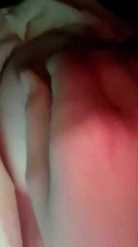 Come and fuck me so much that I lose my senses | Clip 1