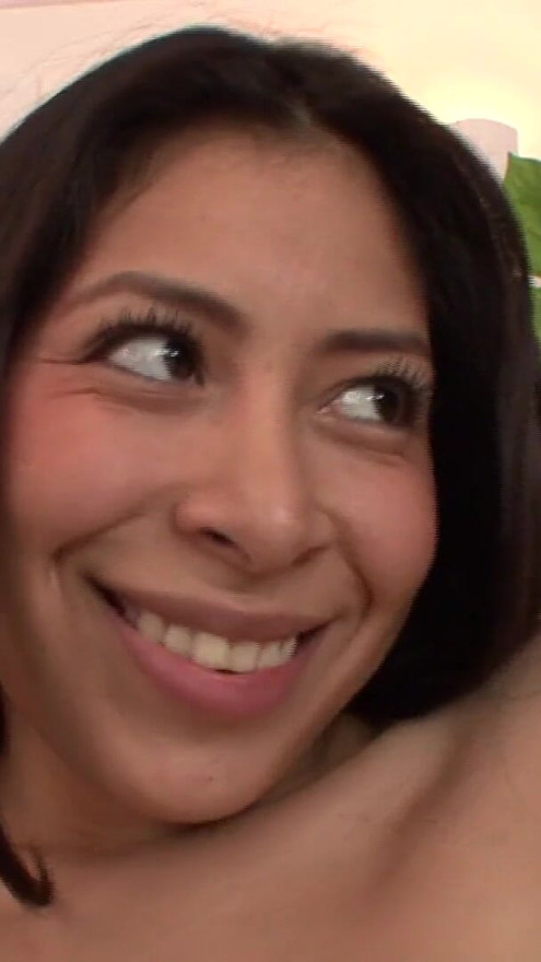 MATURE 4 LOVER - HOT GIRL GETS MOUTH CUMSHOT AFTER RIDING A | Clip 1