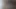 Video ön izlemesi