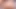 VirtualRealPorn - All day long