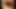 Vintage Orgy: Three Slutty MILFs Looking for Big Hard Cocks