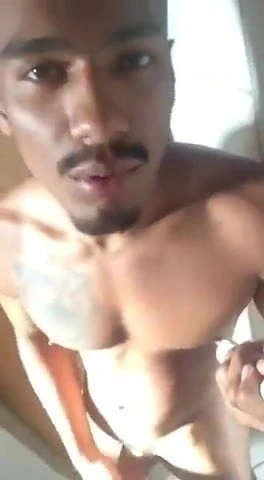 so many positives to drinking cum