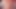 sensual vn girlfriend