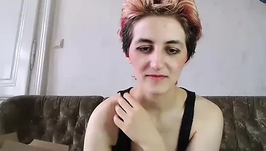 Unboxing Sexy Dresses Live