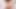 Redbone Pinky XXX, Nude Dancer Ms Miami, 17 Big Butt Models