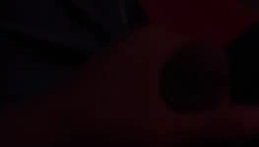 Video seks cowok hot india