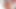 Big Dick TS Babes Double Team and DP Hot Cis Girl