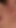 Jaw-dropping moment from "Your Grannys A Whore 03 naughty american porn Scene 3"