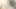 巨大なお尻とクイーン-ぽっちゃり熟女と顔ファック