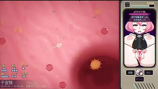 #5 [gadis bintang hamil ayane] kencan untuk mengajarkan alien tentang budaya bumi! Komentar langsung bagian 5