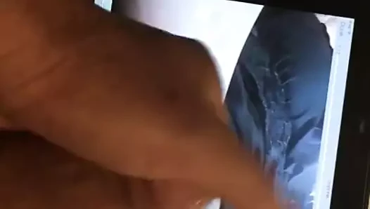 IlikeitWhen'a olan saygım (2 parça halinde)