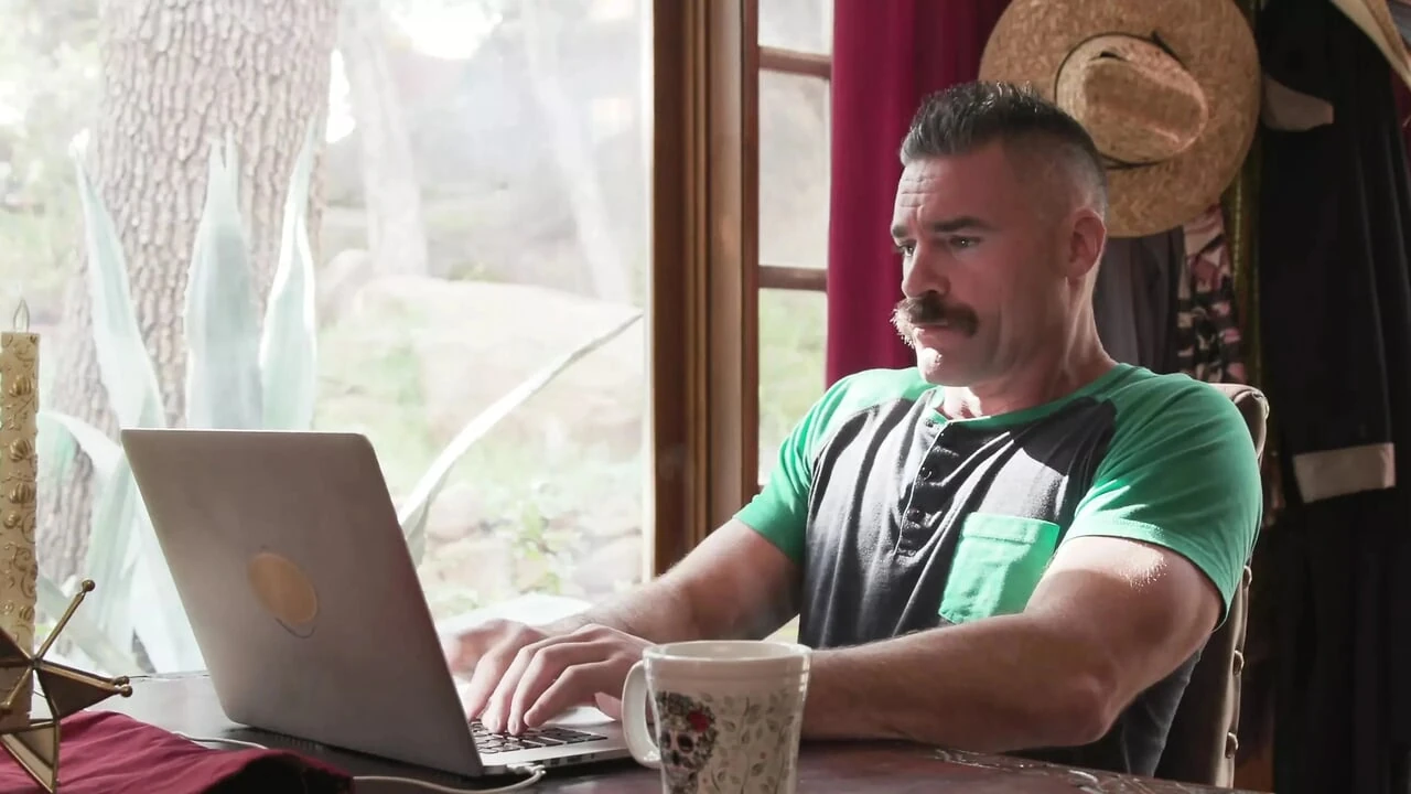 Lyra Is Stepdaddy's Girl