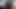 Üvey annemin kaltağıyla film izliyorum, birlikte sert ve ateşli seks - İspanyolca porno